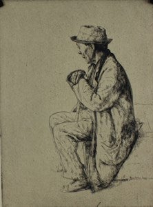 Image description is not available for DU1946.289